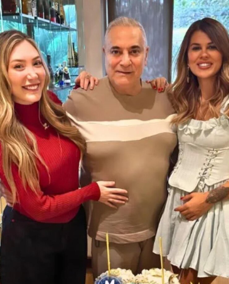 Rafet El Roman Edirne'deki Miras Evini Yeniden İnşa Edecek