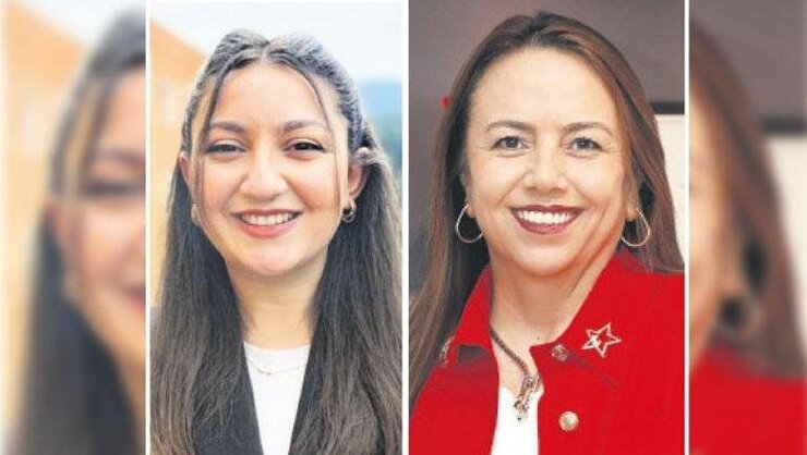 LGS Öncesi Uzmanlardan Ailelere Kritik Uyarı