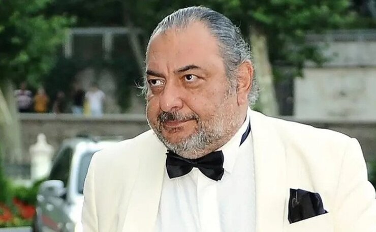 Reha Muhtar Vasiyetinde Deniz Uğur İçin Ne Demişti