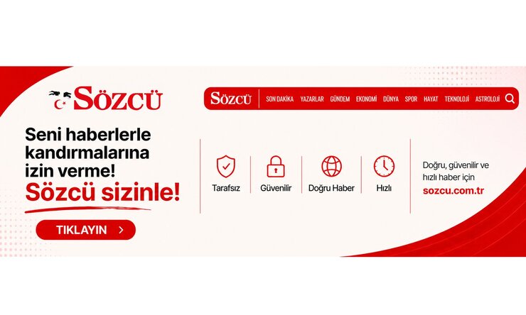 Akp'li Şamil Tayyar Çıplak Arama İddiasına Vahim Dedi Erdoğan'a Çağrı Yaptı