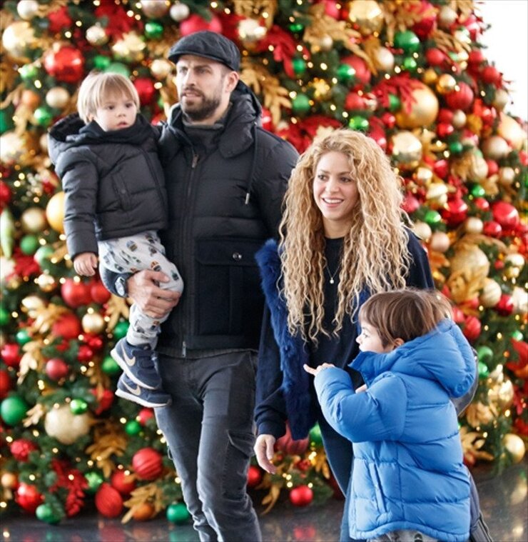 Shakira 2026 Dünya Kupası Final Şovunda Sahne Alacak