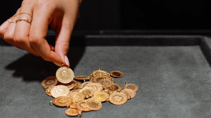 Evini Satıp Altına Yatıran Vatandaş 850 Bin Lira Zarara Uğradı