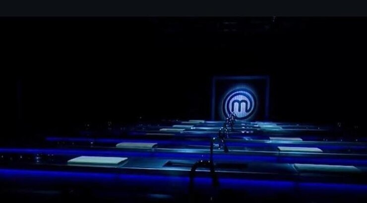 MasterChef Türkiye 2026 İlk Fragmanı Yayımlandı