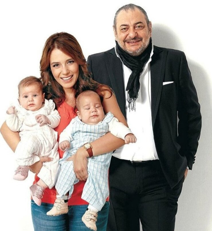Reha Muhtar Vasiyetinde Deniz Uğur İçin Ne Demişti