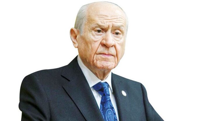 Erdoğan Övdü Yargı Kararları Gündem Oldu