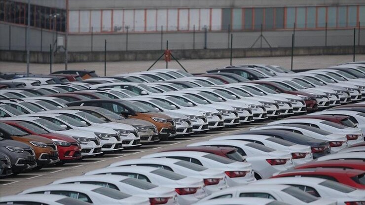 Haziran 2026'da 1.5 Milyon TL Altında Kalan Otomobil Modelleri
