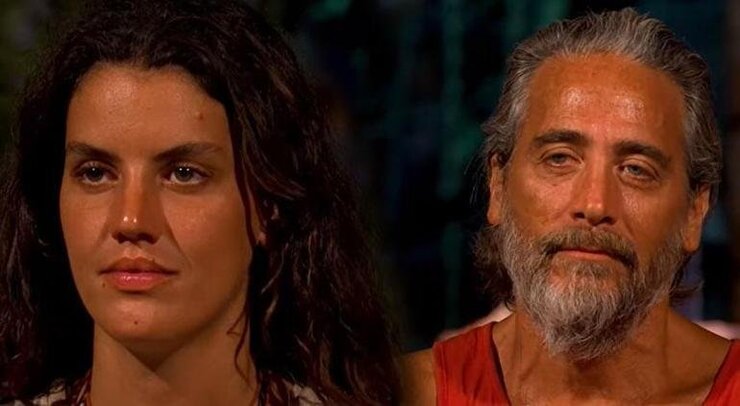 Survivor 2026 Son 6 Belli Oldu Mert Nobre Finale Yaklaştı