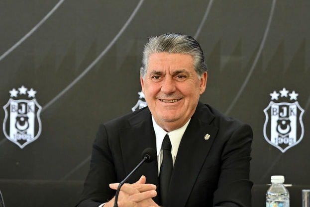 Rıdvan Yılmaz Nişanlandı Başkan Adalı Kız İstemeye Gitti