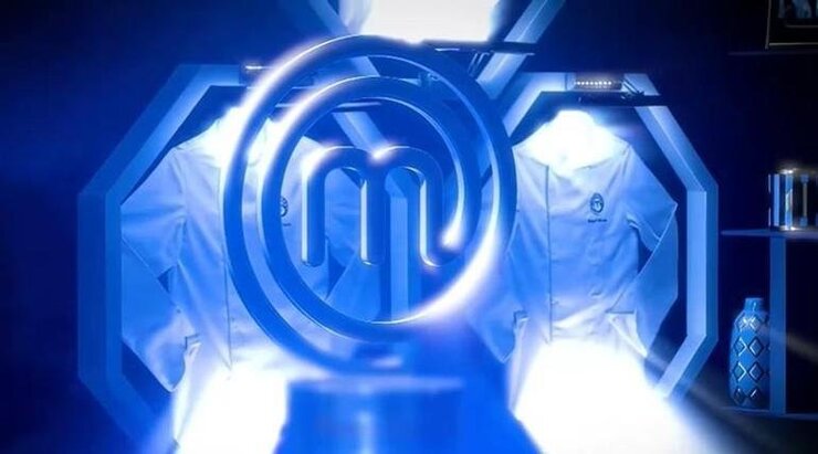MasterChef Türkiye 2026 İlk Fragmanı Yayımlandı