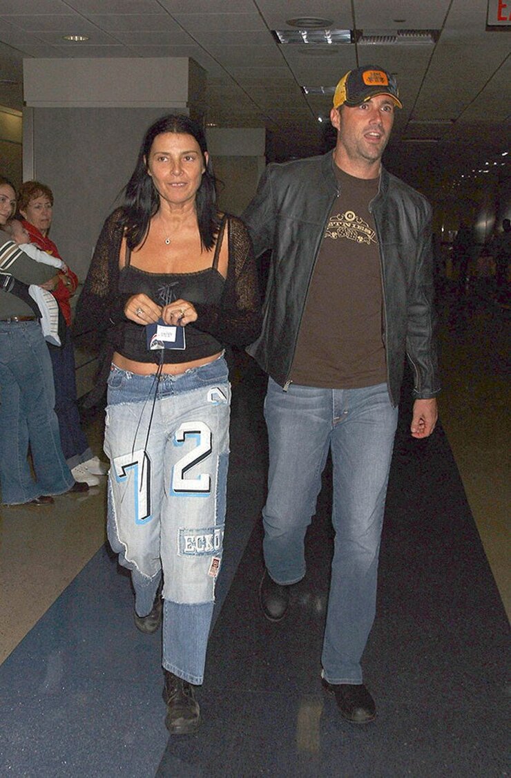 Lost Yıldızı Matthew Fox Ailesi İçin Hollywood Kariyerini Bıraktı