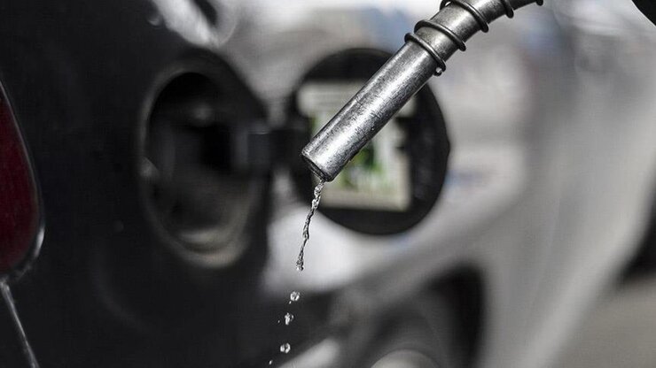 1 Haziran 2026 Motorin Ve Benzin Fiyatlarına İndirim Bekleniyor