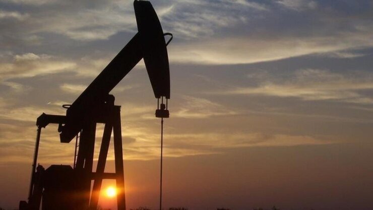 Orta Doğu Gerilimi Petrolü Yükseltti Altını Düşürdü