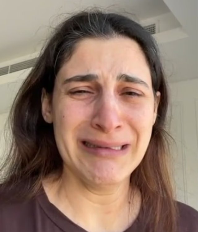 Dubai Emiri Yeğeninin Eski Eşi Ve 3 Kızı Kayboldu BM Acil Müdahaleye Çağrıldı