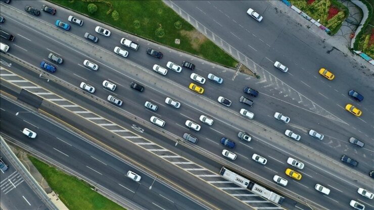 Trafik Sigortasında Haziran Primleri Açıklandı