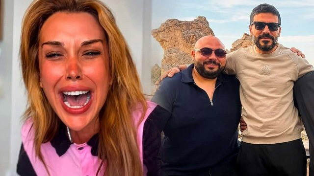 Tetikçi Serhat Altun Can Polat Cinayetindeki İfadesini Açıkladı