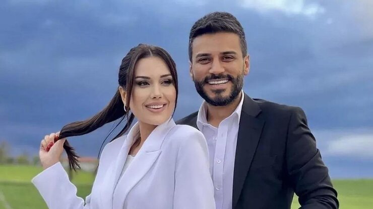 Mahkeme Dilan Polat'ın Instagram Hesabını Engelledi