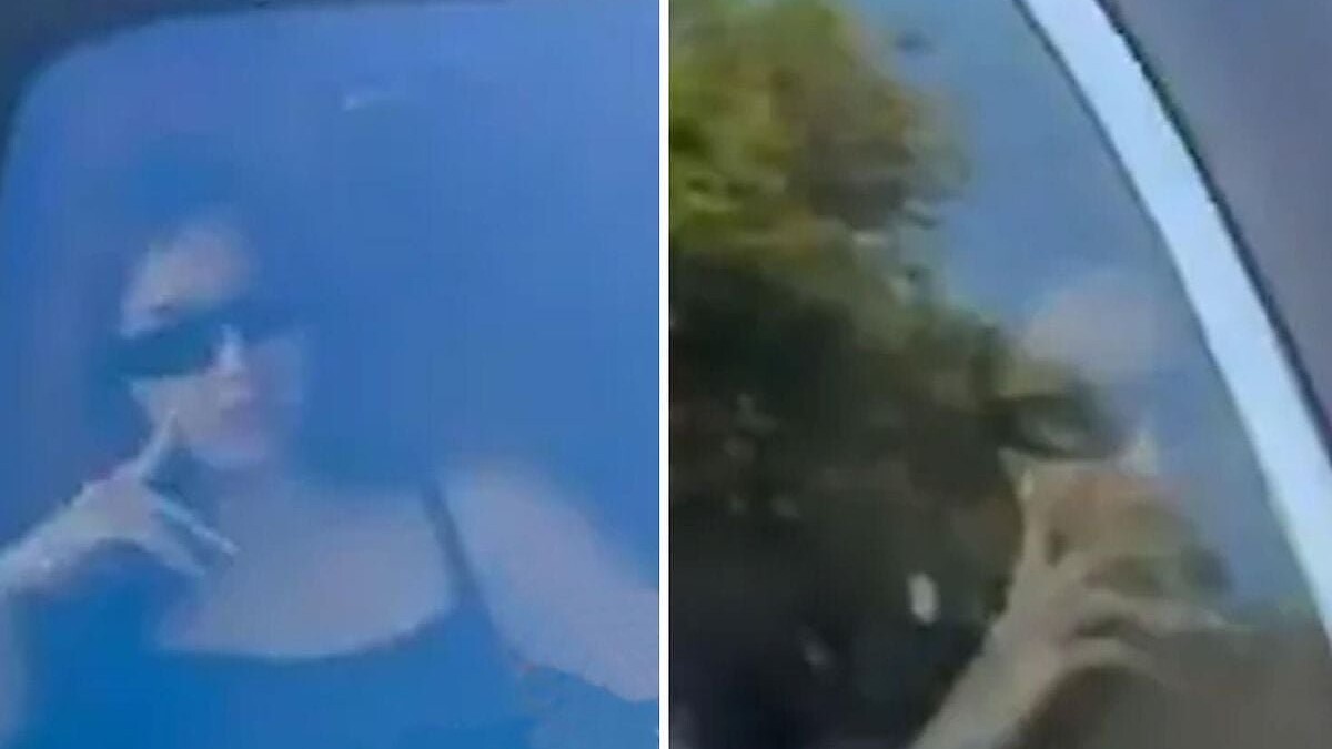 Afra Saraçoğlu Ve Sevgilisi Bebek'te Birlikte Görüntülendi