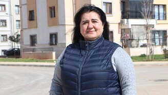 Altın Bozdurarak Gayrimenkule Yatırım Yapanlar Artıyor