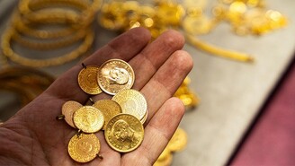 Ateşkes Belirsizliğinde Altın Fiyatları 4469 Dolara Geriledi