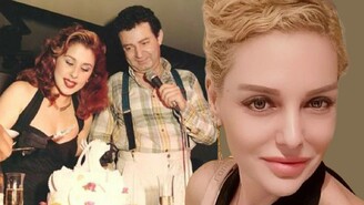 Beste Açar Nilüfer Hakkında Hukuki Adım Atacağını Duyurdu