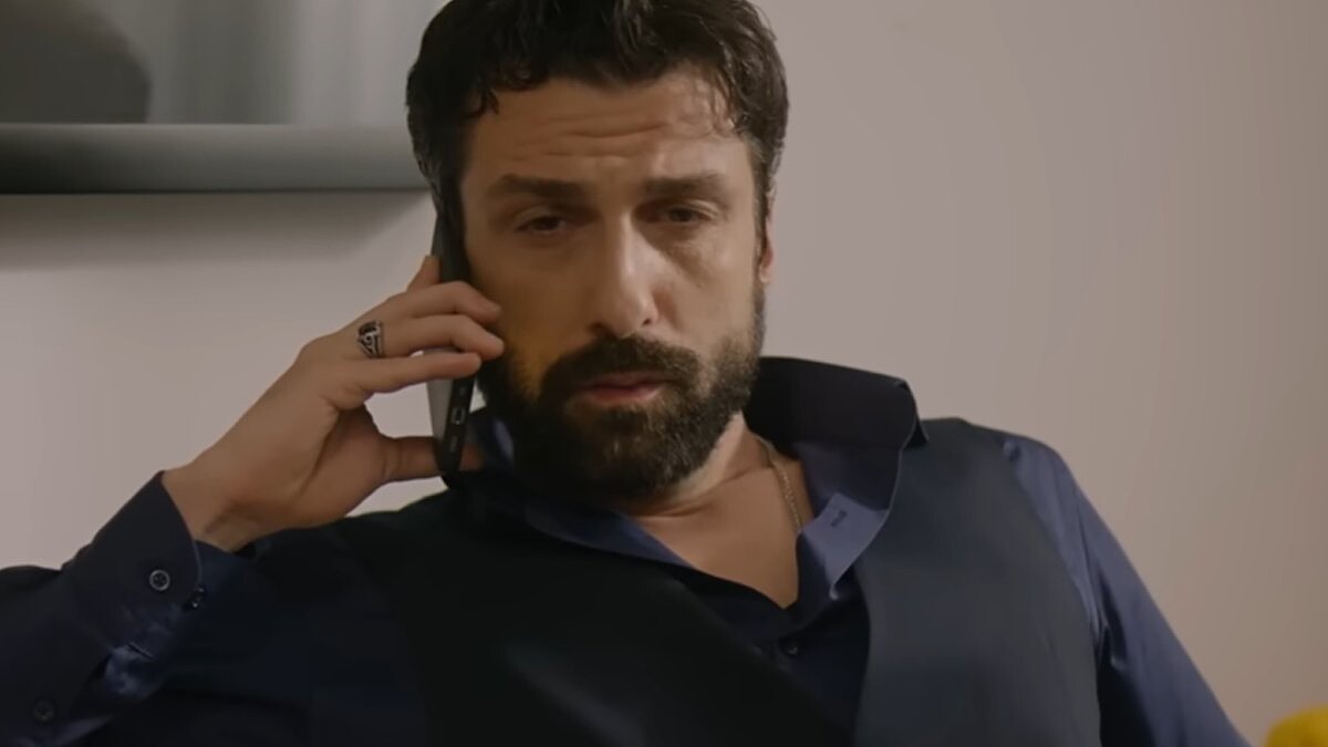 Elçin Sangu Kuzeni Aytek Şayan İle Düğünde Kafkas Dansı Yaptı