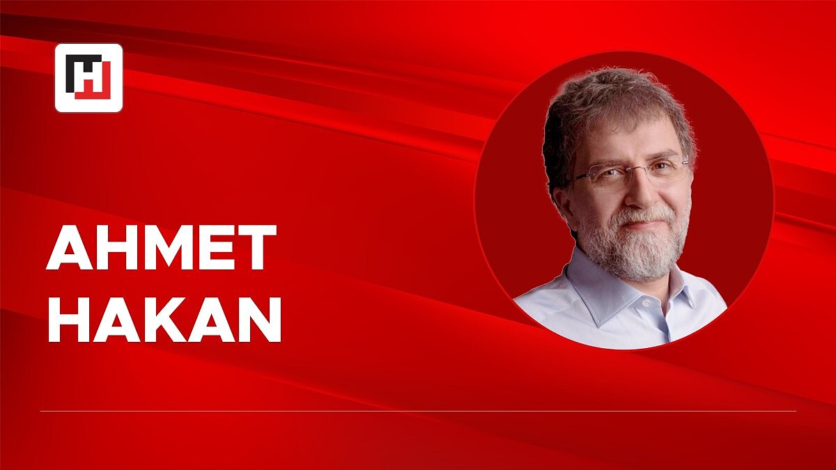 Erdoğan Övdü Yargı Kararları Gündem Oldu