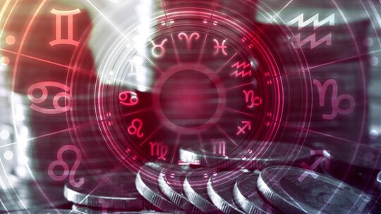 Haziran 2026, astrologlara göre iş, aşk ve maddi konularda fırsatlar sunan kritik...