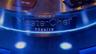 MasterChef Türkiye 2026 İlk Fragmanı Yayımlandı
