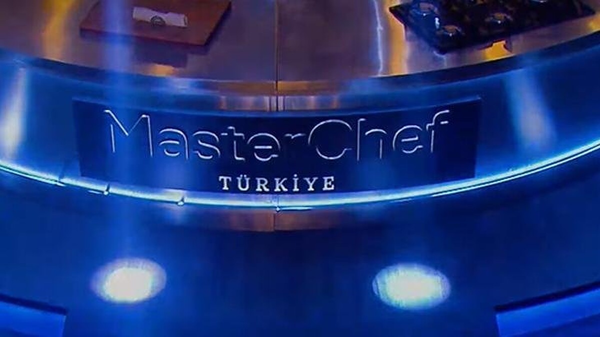 MasterChef Türkiye 2026 İlk Fragmanı Yayımlandı