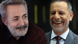 Mehmet Aslantuğ Ozan Güven'e Kamuoyu Önünde Hesaplaşma Çağrısı Yaptı