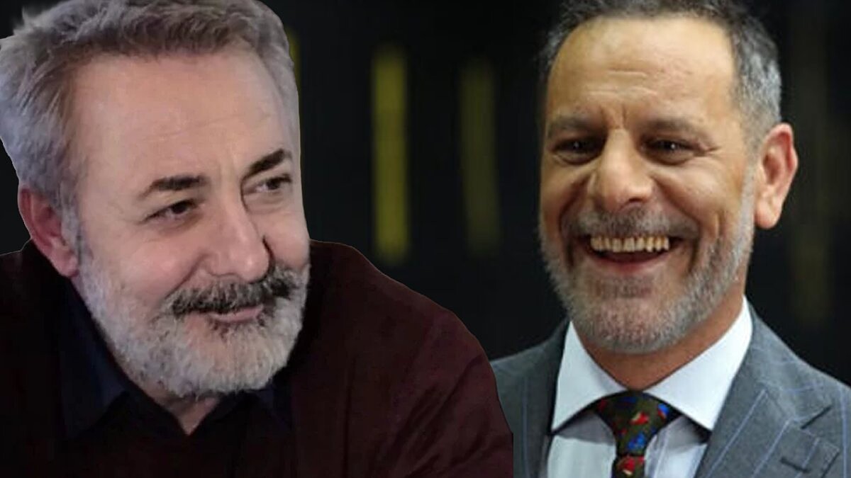 Mehmet Aslantuğ Ozan Güven'e Kamuoyu Önünde Hesaplaşma Çağrısı Yaptı