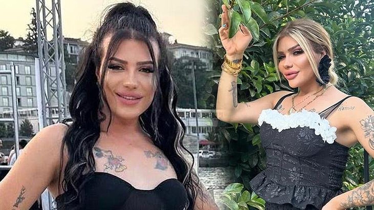 Mükremin Gezgin Tahliye Edildi Adli Kontrol Şartıyla Serbest Bırakıldı