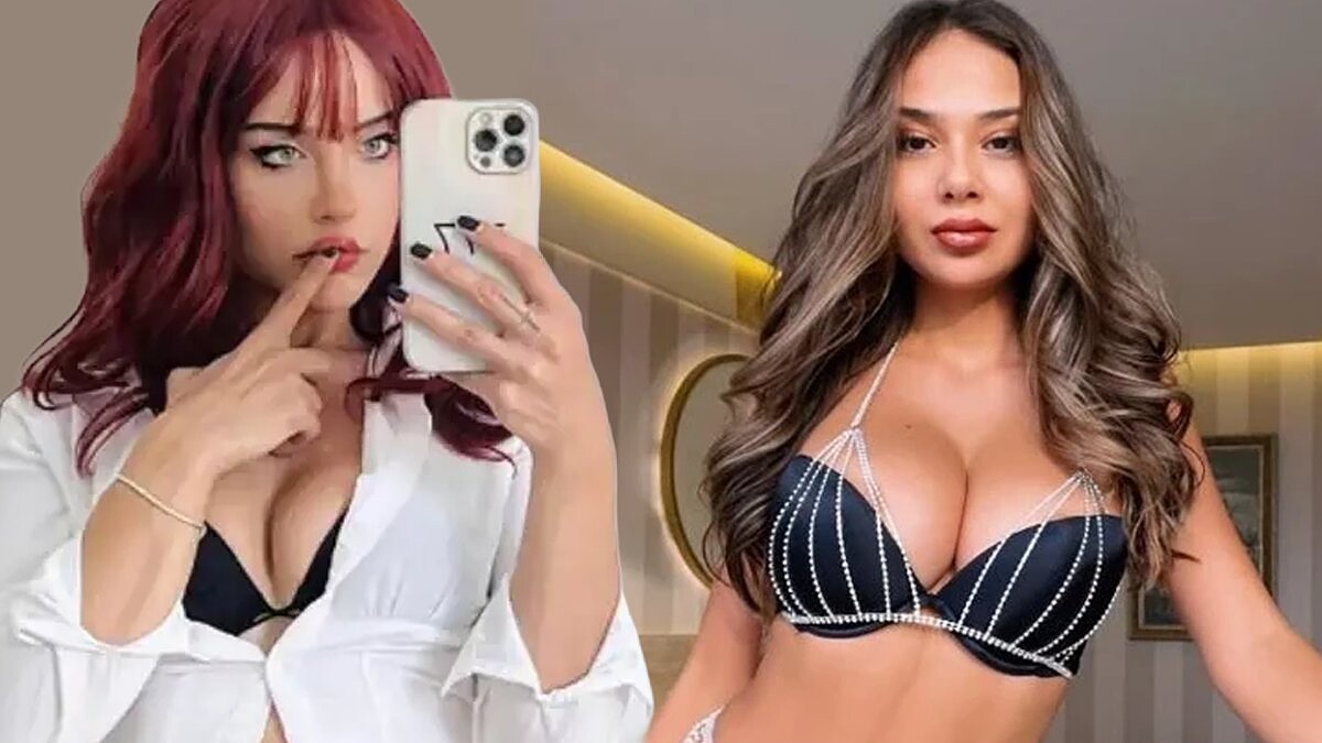 OnlyFans Soruşturmasında 27 Fenomen İçin 10 Yıl Hapis İstendi