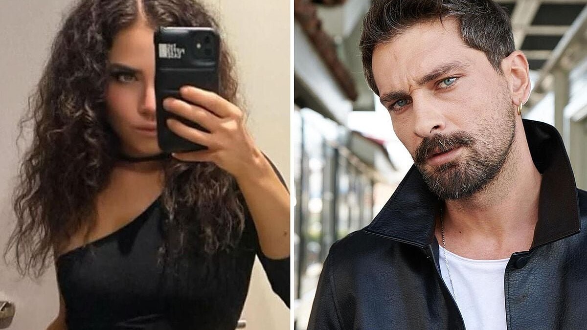 Onur Tuna ve Özgür Deniz Cellat Uyuşturucu Testinde Pozitif Çıktı