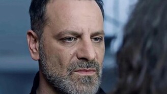 Ozan Güven Protesto Sonrası Seyirciden Özür Diledi