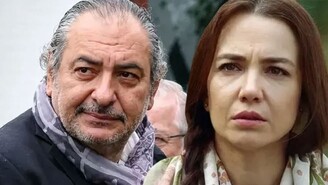 Reha Muhtar Vasiyetinde Deniz Uğur İçin Ne Demişti