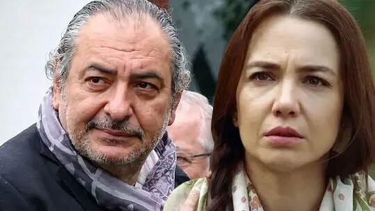 Gazeteci Reha Muhtar, 28 Mayıs'ta Bodrum'da hastaneye kaldırıldıktan sonra 3...