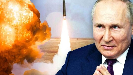 Rusya Dışişleri Bakan Yardımcısı Ryabkov, ülkenin toprak bütünlüğüne yönelik...