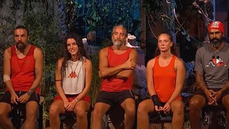Survivor 2026 Son 6 Belli Oldu Mert Nobre Finale Yaklaştı