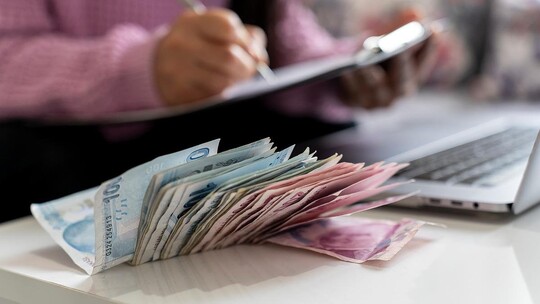 Temmuz'da emeklilere yüzde 18'e yakın zam yansıyabilir; ancak 20 bin TL alan...