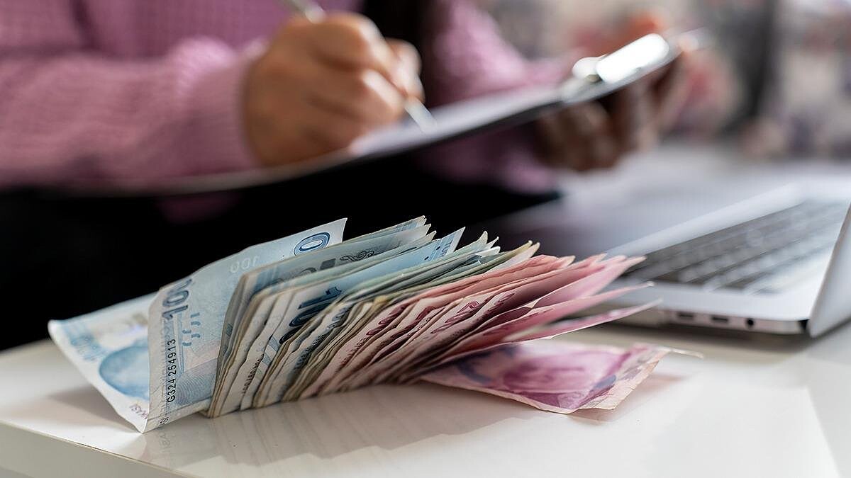 Temmuz Zamı 4.7 Milyon Emekliyi Geride Bırakabilir