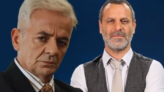 Zafer Algöz Ozan Güven'e Sahip Çıktı Linç Kültürünü Eleştirdi