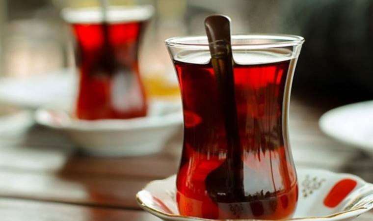 Çaykur, Çay Fiyatlarına Bir Kez Daha Zam Yaptı