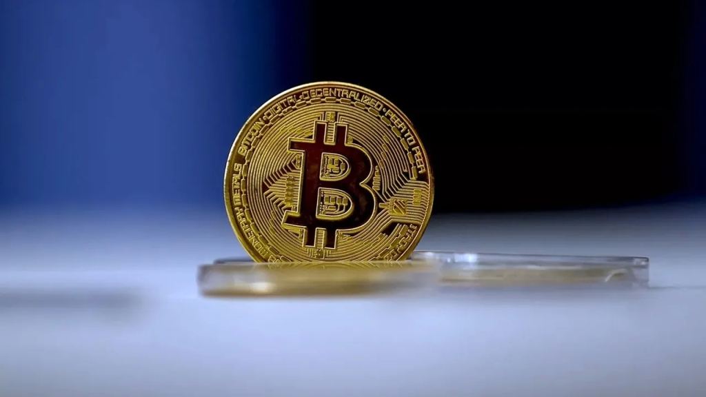 Bitcoin Fiyatı Uçacak: 120 Bin Dolarlık Tahmin Açıkladı