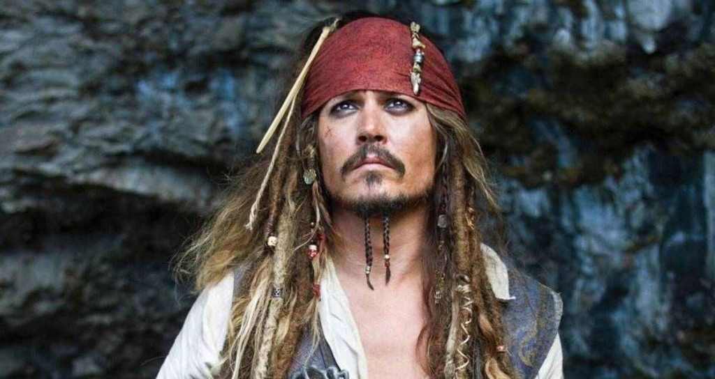 Johnny Depp, Uyuşturucu Komasına Girdi! İntihar Mı Etti?