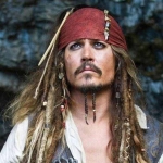 Johnny Depp, Uyuşturucu Komasına Girdi! İntihar Mı Etti?