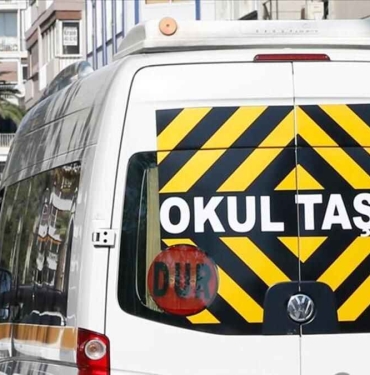 İstanbul Servisçilerden Yüzde 40'Lık Zam Talebi: Veliler Ne Yapacak?