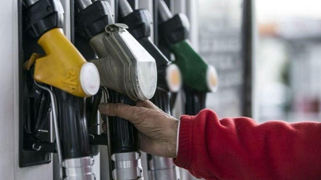 Brent Petrol Fiyatı, Son 10 Ayın En Yüksek Seviyesinde! Akaryakıt Fiyatları Artıyor...