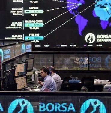 Borsa İstanbul, Pay Piyasasında Açılış Seansı İçin Yeni Düzenlemeler Yaptı