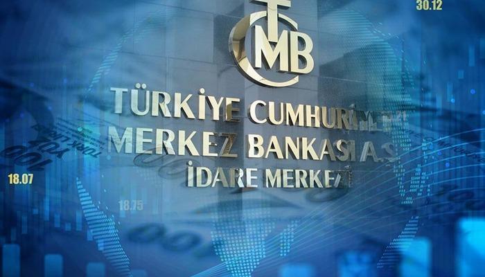Merkez Bankası Para Politikası Kurulu, Faiz Kararı Açıklamak İçin Toplanacak